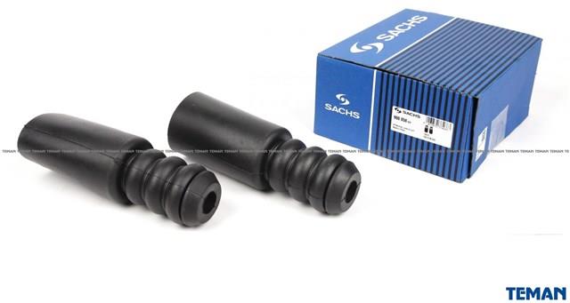 900058 SACHS Буфер (отбойник) амортизатора переднего + пыльник купить в Павлоград
