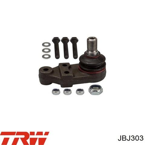 TRW JBJ303 Шаровая опора нижняя в наличии Одесса