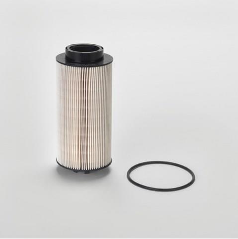 P550631 DONALDSON Фильтр топливный купить в Житомир