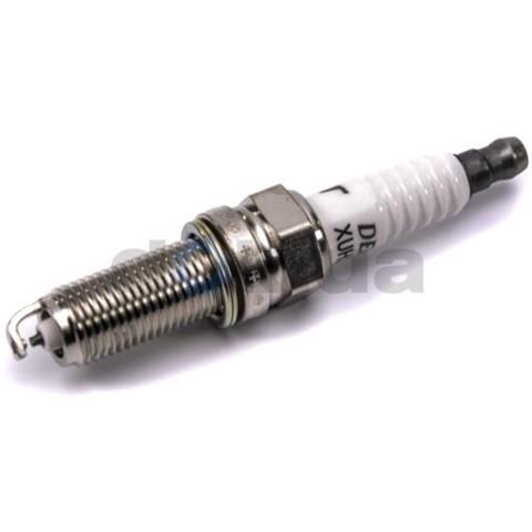 XUH22TT DENSO Свеча зажигания купить в Житомир