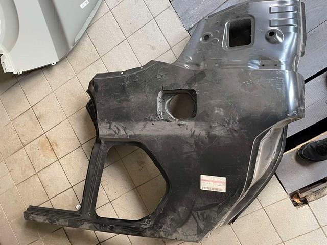 G8100JG1MJ купить Черновцы