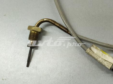 Датчик температуры отработавших газов (ОГ), до катализатора 04L906088EA VAG