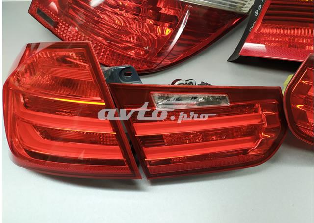BMW 63217372794 Фонарь задний правый внутренний в наличии Павлоград