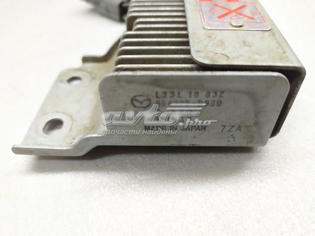 MAZDA L33L1883Z в наличии Хмельницкий