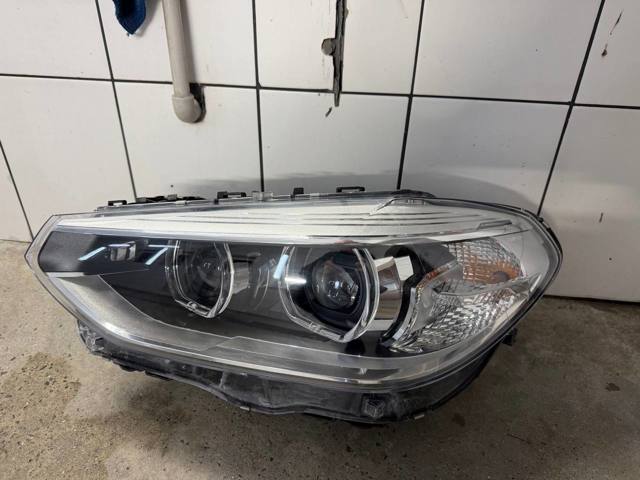 8739651 BMW купить в Черкассы