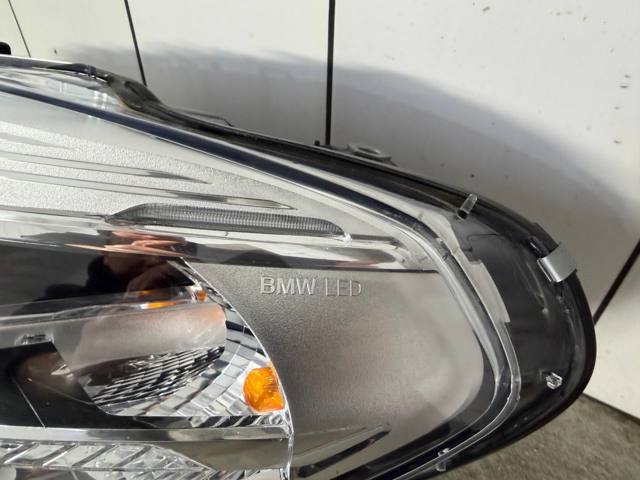 BMW 8739651 в наличии Полтава