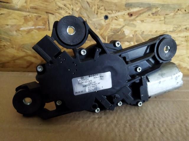 FORD 0390201875 в наличии Запорожье