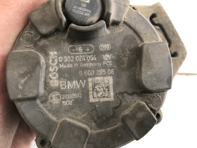 0392024054 BMW купить в Ровно