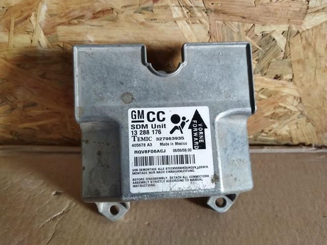 13288176 Opel