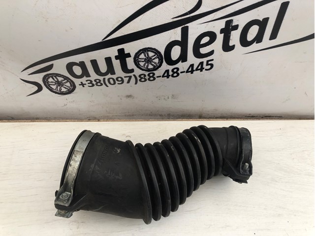 17252R7CG01 HONDA купить в Полтава