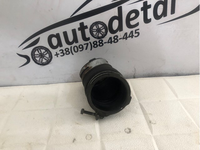 TOYOTA 1788037100 в наличии Житомир