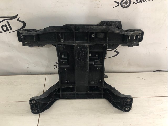 1EA805211B VAG купить в Ужгород