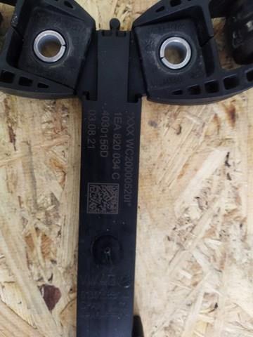 1EA820034C купить Сумы