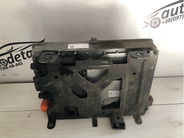 1EA915684BG VAG купить в Сумы