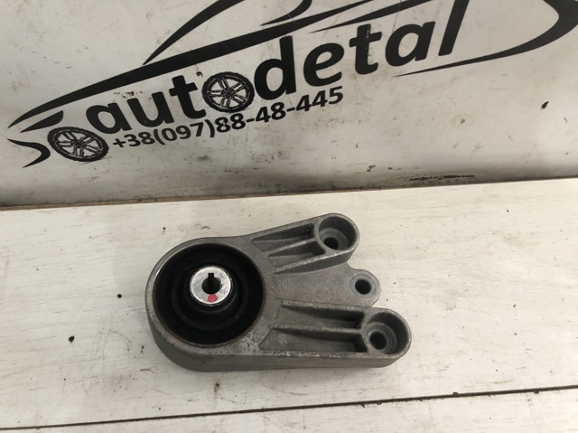 Подушка двигателя 217A0GI000 HYUNDAI