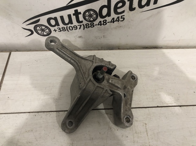 Подушка двигателя 21860K4000 HYUNDAI