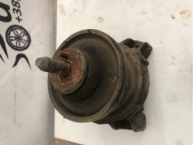 Задняя подушка двигателя 219302B900 HYUNDAI