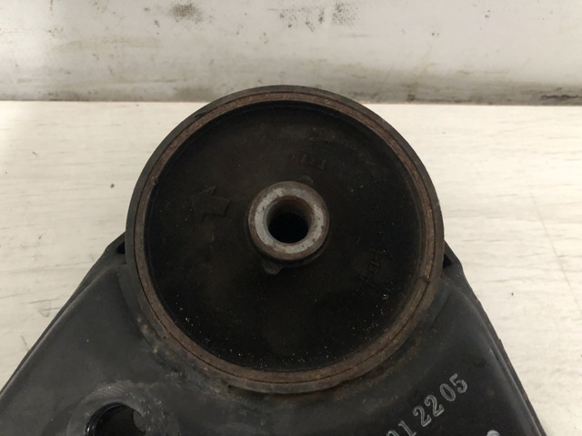 HYUNDAI 21932K4000 в наличии Павлоград