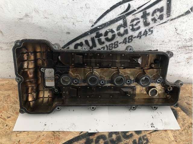 HYUNDAI 224102B610 Клапанная крышка в наличии Черкассы
