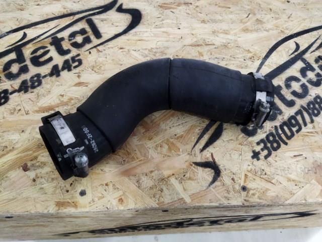 282622F600 купить Полтава