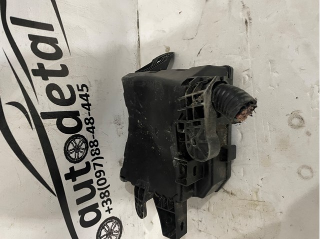 NISSAN 284B73NE1A в наличии Тернополь