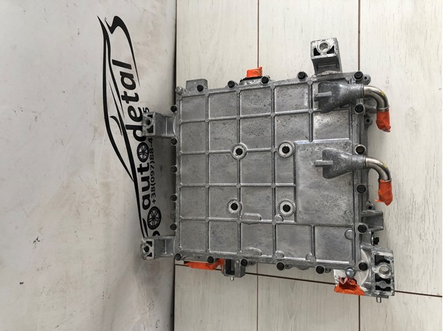 HYUNDAI 364000E155 в наличии Хмельницкий