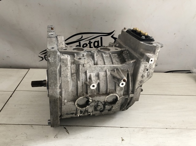 365000E700 HYUNDAI Двигатель в сборе (электрический) купить в Сумы