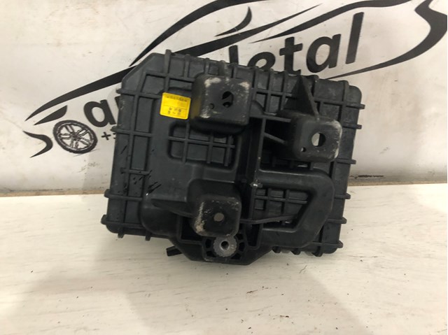 37150G7000 HYUNDAI купить в Винница