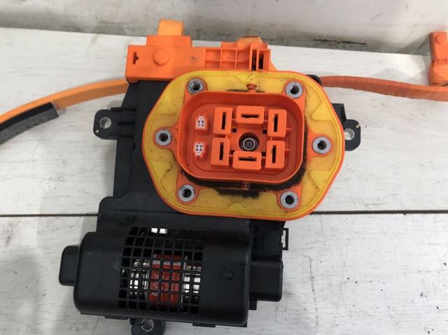 37518K4000 HYUNDAI купить в Ровно