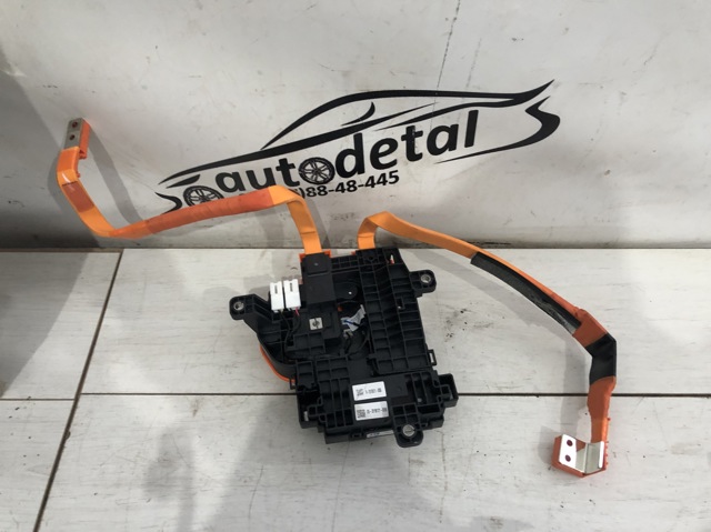 HYUNDAI 37518K4000 в наличии Одесса
