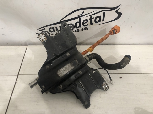 HYUNDAI 375W2K4000 в наличии Полтава