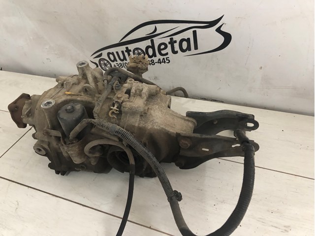 HONDA 41200R7LE00 в наличии Харьков