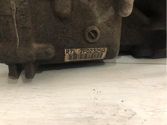 41200R7LE00 купить Тернополь