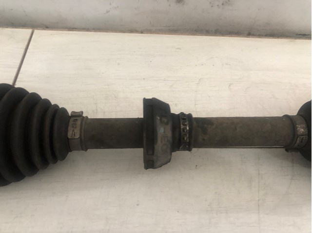 44306T1GE50 HONDA купить в Украина