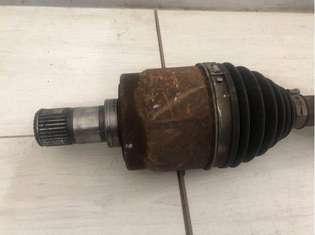 44306T1GE50 HONDA купить в Харьков