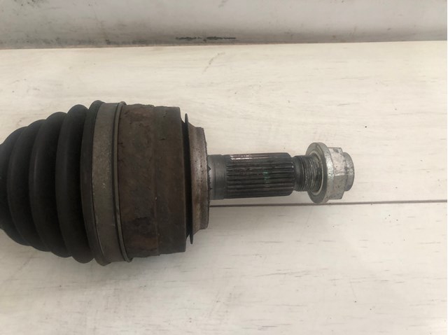 44306T1GE50 купить Сумы