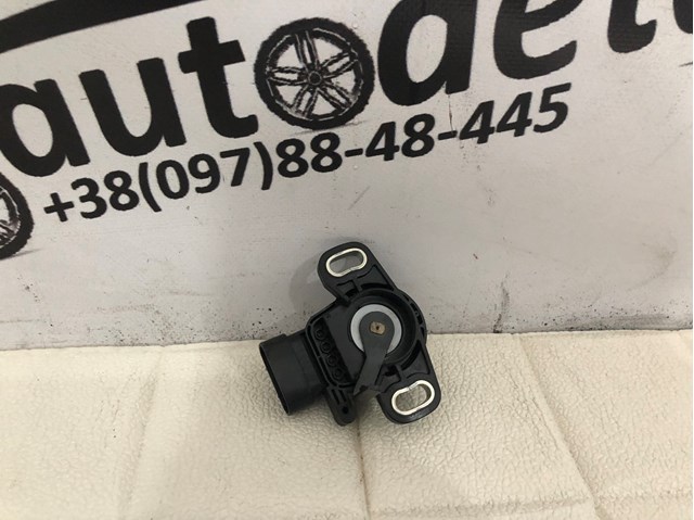 NISSAN 479203NA0A в наличии Киев