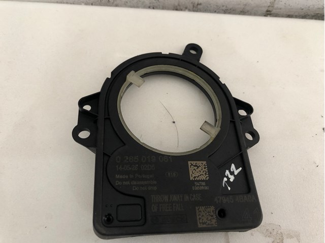 NISSAN 479454BA0A Датчик угла поворота руля в наличии Тернополь