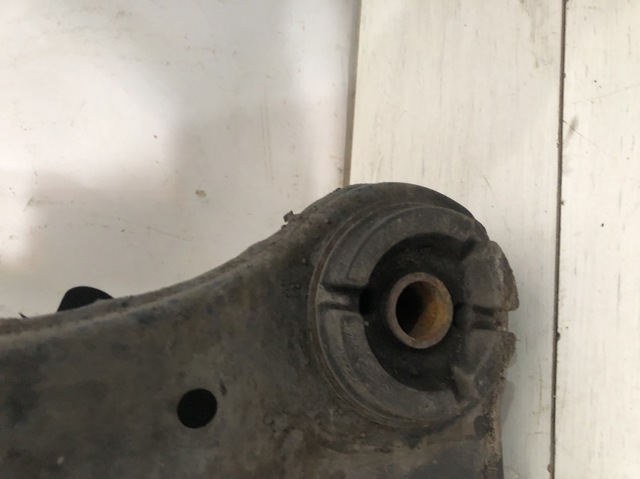 TOYOTA 5110028031 Подрамник передний в наличии Киев