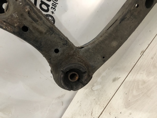 5110028031 TOYOTA Подрамник передний купить в Одесса