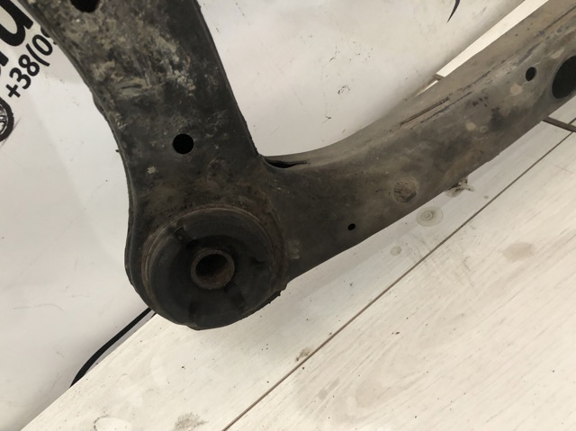 TOYOTA 5110048071 Балка передней подвески (подрамник) в наличии Винница