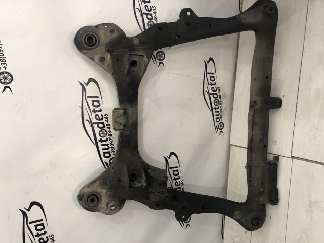 TOYOTA 5110048071 Балка передней подвески (подрамник) в наличии Киев