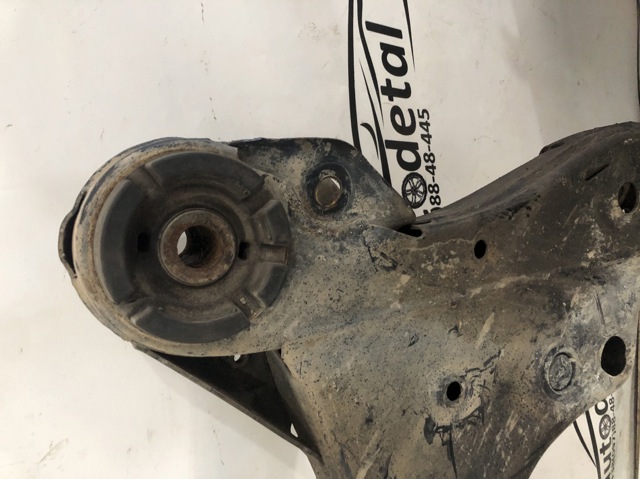 TOYOTA 5110048071 Балка передней подвески (подрамник) в наличии Кривой Рог