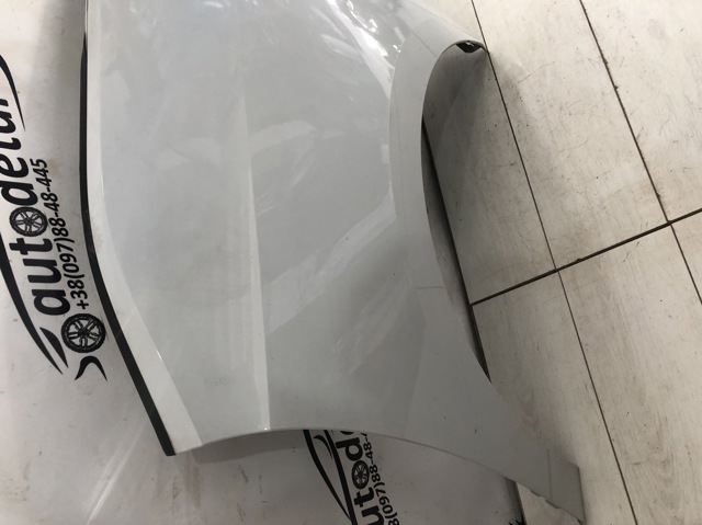 51437296745 BMW купить в Хмельницкий