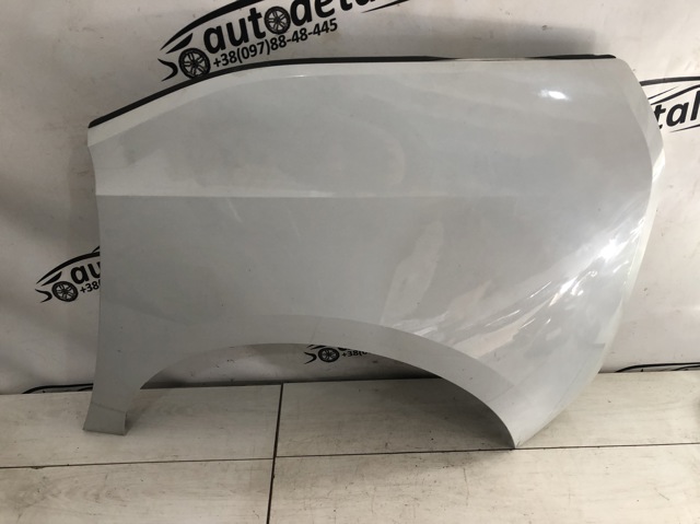 BMW 51437296745 в наличии Днепр