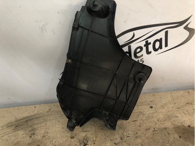 5259242060 TOYOTA купить в Харьков