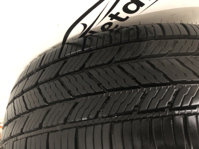 52910CV110 HYUNDAI Диски колесные литые (легкосплавные, титановые) купить в Каменское