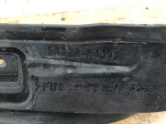 TOYOTA 53828F4040 в наличии Черкассы