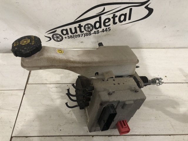 58500K4100 HYUNDAI купить в Ирпень
