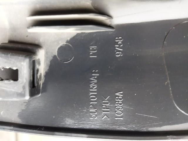 5UP10TRMAB CHRYSLER купить в Харьков